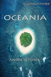 book Oceania