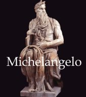 book Michelangelo