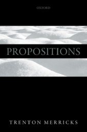 book Propositions