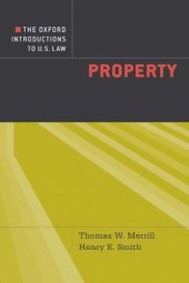 book Property