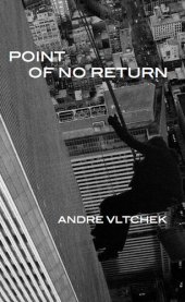 book Point of No Return