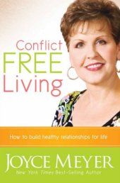 book Conflict Free Living