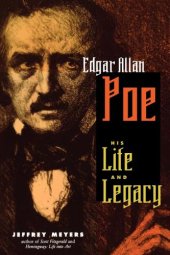 book Edgar Allan Poe: his life and legacy