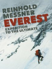 book Everest: Expedition to the Ultimate