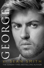 book George