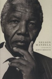 book Nelson Mandela: A Biography