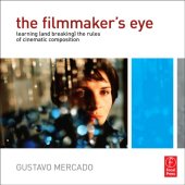 book The Filmmaker's Eye