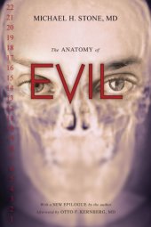 book The Anatomy of Evil