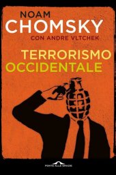 book Terrorismo occidentale (Italian Edition)