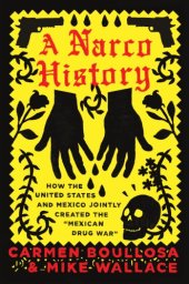 book A Narco History