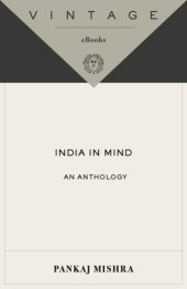 book India in Mind