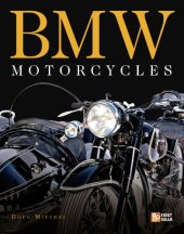 book BMW motorcycles