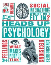 book Heads Up Psychology