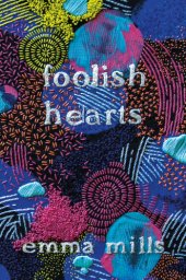 book Foolish Hearts