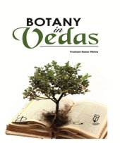 book Botany in Vedas