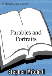 book Parables and Portraits