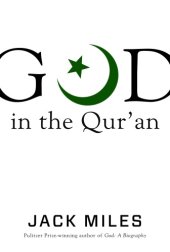 book God in the Qur'an