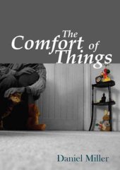 book The Comfort of Things