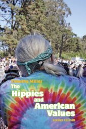 book The Hippies and American values