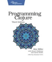 book Programming Clojure