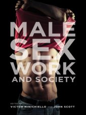 book Male Sex Work and Society