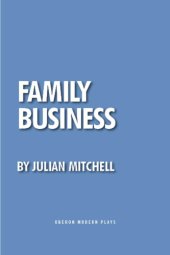 book Family Business