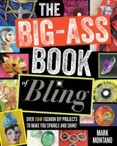 book The Big-Ass Book of Bling