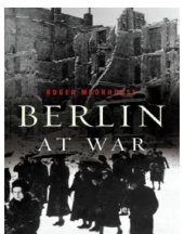 book Berlin at War