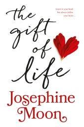 book The Gift of Life