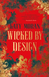 book Wicked by Design