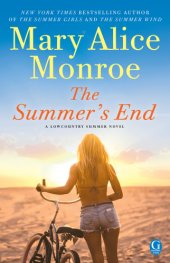 book The summer's end. [Bk. 3]