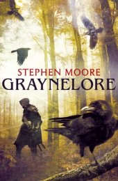 book Graynelore