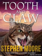 book Tooth and Claw