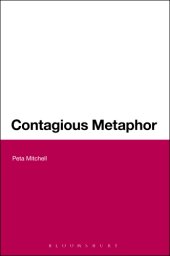 book Contagious Metaphor