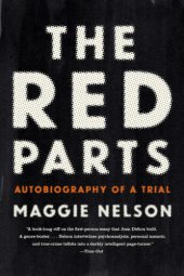 book The red parts: autobiography of a trial