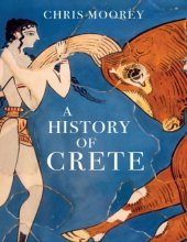 book A history of Crete