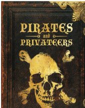 book Pirates and Privateers