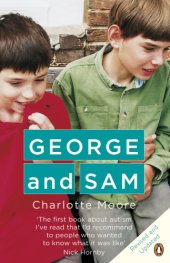 book George and Sam