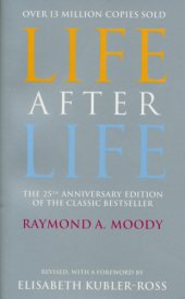 book Life After Life