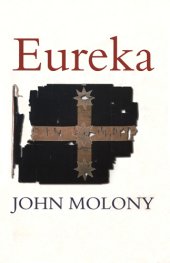 book Eureka