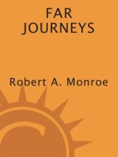 book Far Journeys
