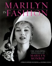 book Marilyn in fashion: the enduring influence of Marilyn Monroe