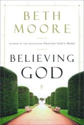 book Believing God