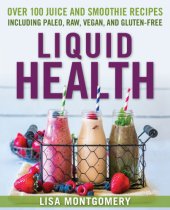 book Liquid Health