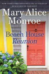 book Beach House Reunion