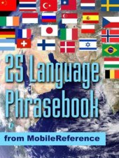 book Phrasebook Free