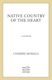 book Native country of the heart: a memoir