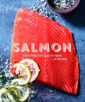 book Salmon