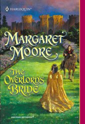 book The Overlord's Bride