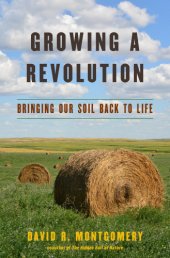 book Growing a Revolution